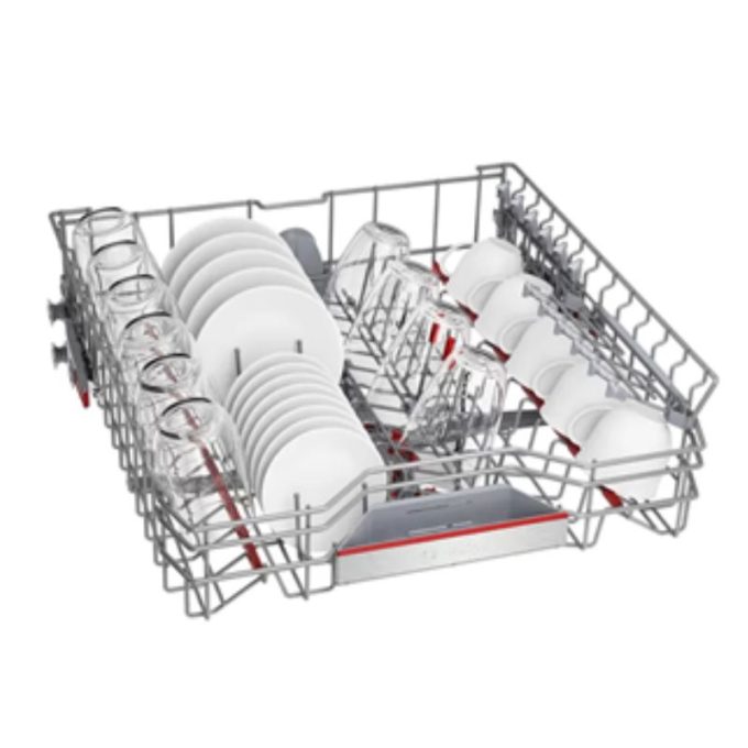 Máy rửa bát SMS6EDI06E 7 Khay máy rửa bát SMS6EDI06E