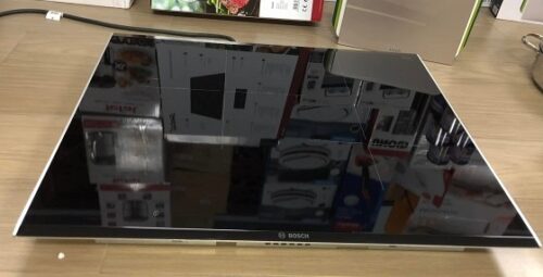 Bếp từ Bosch PID775DC1E photo review