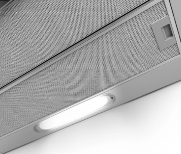 Máy hút mùi Bosch DFT93AC50 photo review
