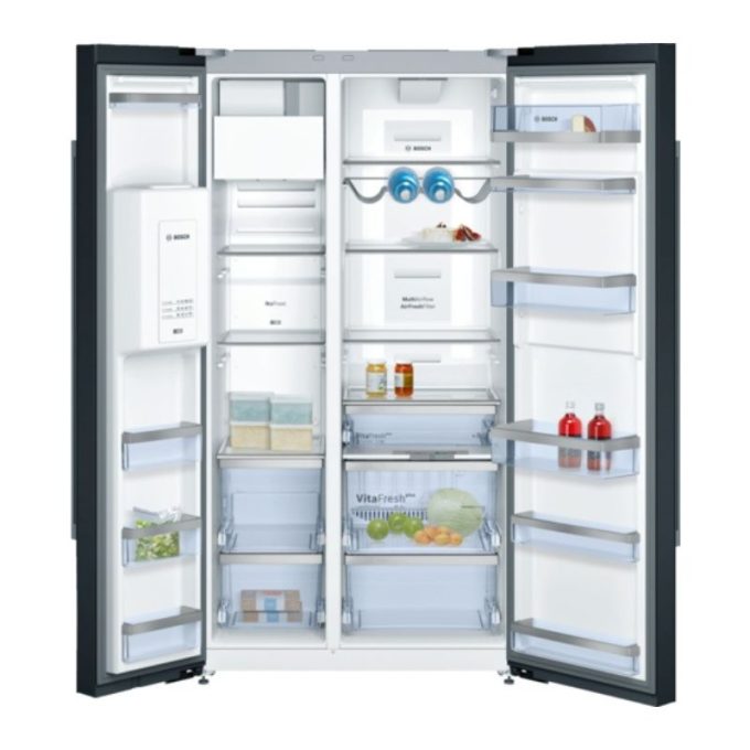 Untitled design 2023 09 14T084722.346