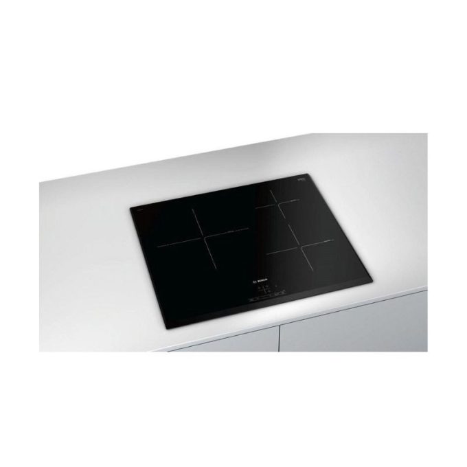 Bếp từ Bosch PUC631BB2E 3 vùng nấu 3 BẾP TỪ BOSCH PUC631BB2E 3 vùng nấu