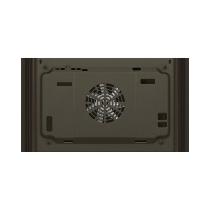 Lò nướng Bosch HBN211E2M 3 LÒ NƯỚNG BOSCH HBN211E2M