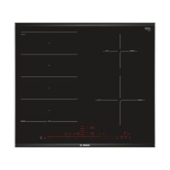 Bếp từ Bosch PXE675DC1E