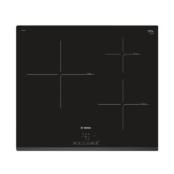Bếp từ Bosch PUJ631BB2E