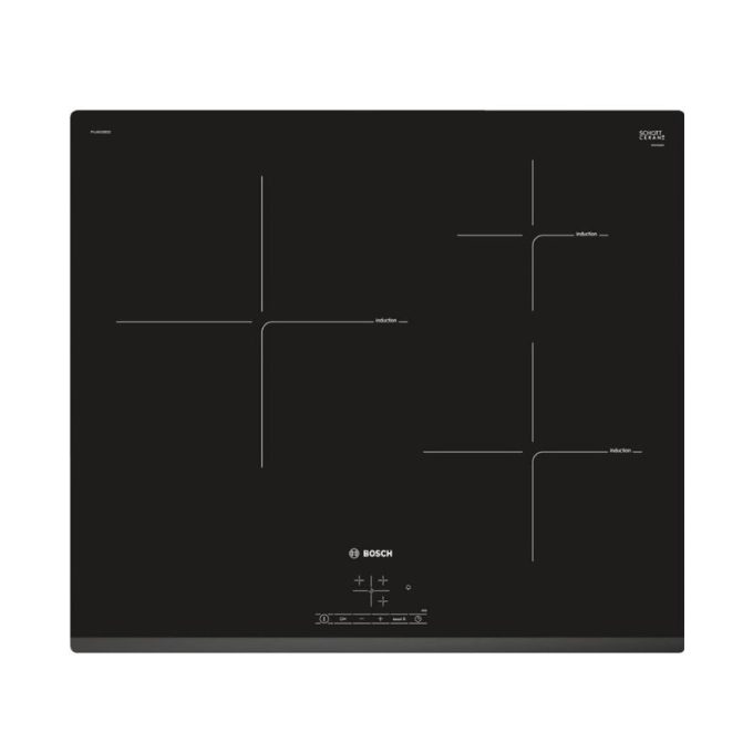 Bếp từ Bosch PUJ631BB2E