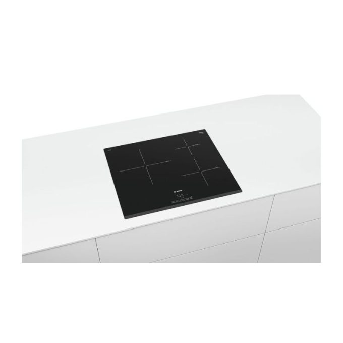 Bếp từ Bosch PUJ631BB2E 3 Bếp từ Bosch PUJ631BB2E