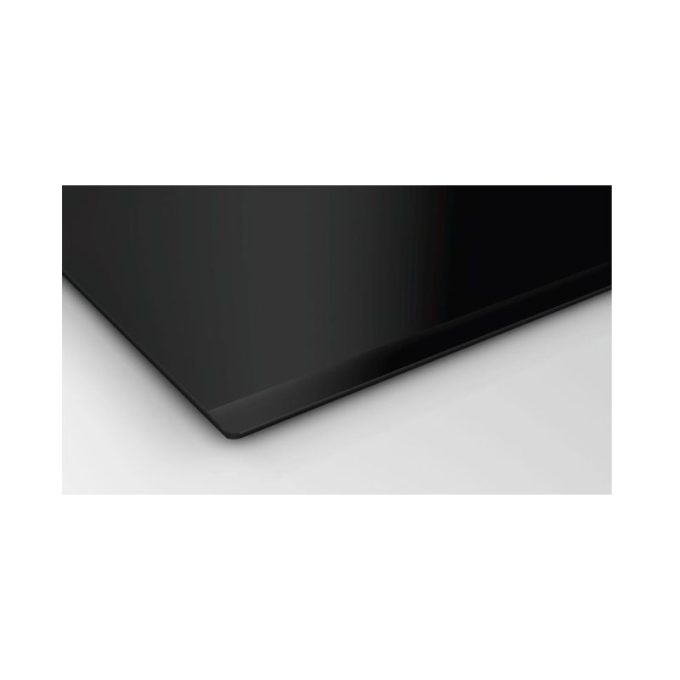 Bếp từ Bosch PUJ631BB2E 4 Bếp từ Bosch PUJ631BB2E