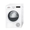 Máy sấy quần áo Bosch WTB86201SG 1 Máy sấy quần áo Bosch WTB86201SG