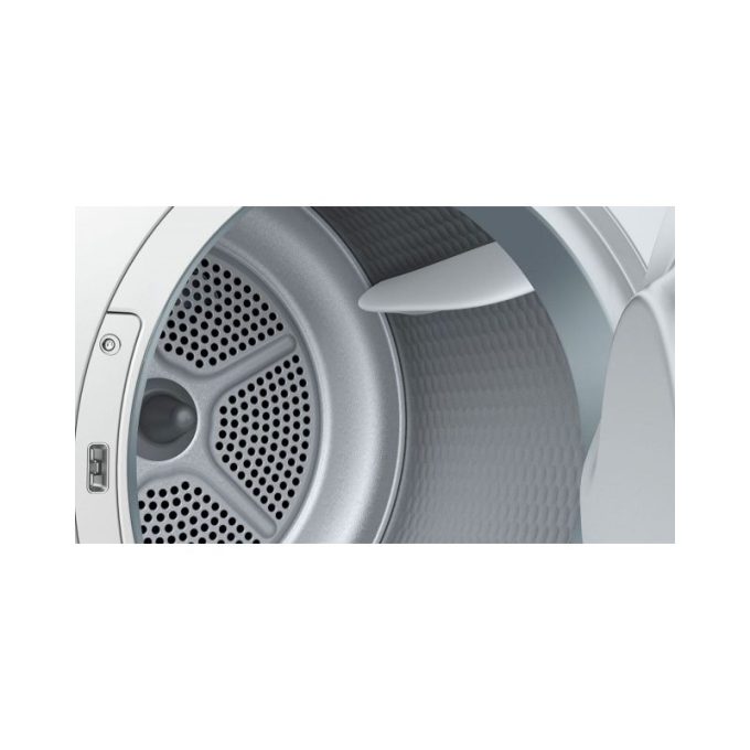 Máy sấy quần áo Bosch WTB86201SG 3 Lồng máy sấy quần áo Bosch WTB86201SG