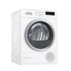 Máy sấy quần áo Bosch WTM85260SG 2 Máy sấy quần áo Bosch WTM85260SG