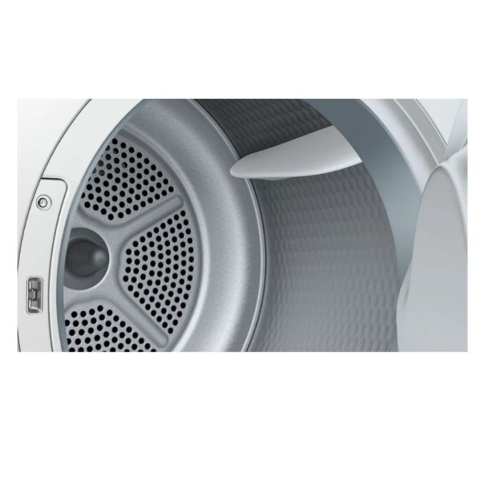 Máy sấy quần áo Bosch WTM85260SG 3 Máy sấy quần áo Bosch WTM85260SG