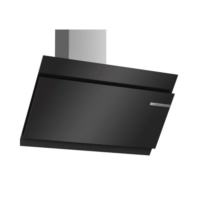 Máy hút mùi Bosch DWK97JQ60B