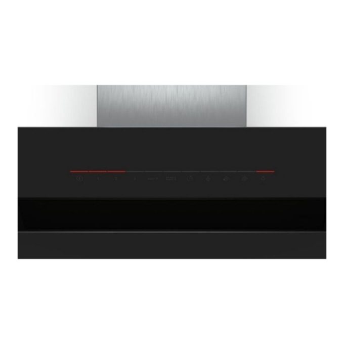 Máy hút khóI khử mùI Bosch DWK97JQ60B