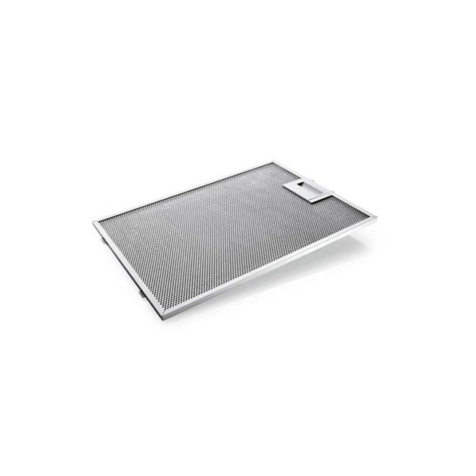 Máy hút mùi Bosch DHI623GSG 4 Máy hút khóI khử mùI Bosch DHI623GSG