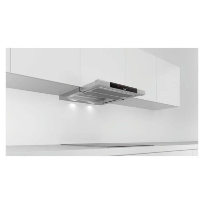 Máy hút mùi Bosch DFS067J50B 3 Hình ảnh máy hút mùi Bosch DFS067J50B