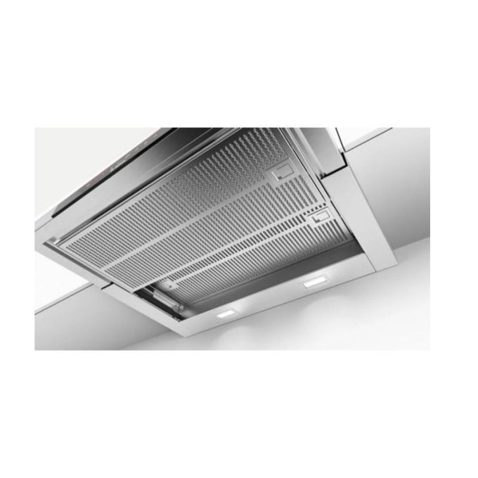 Máy hút mùi Bosch DFS067J50B 4 Hình ảnh máy hút mùi Bosch DFS067J50B