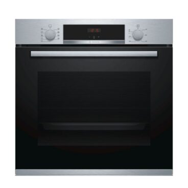 Lò nướng Bosch HBA534BS0A