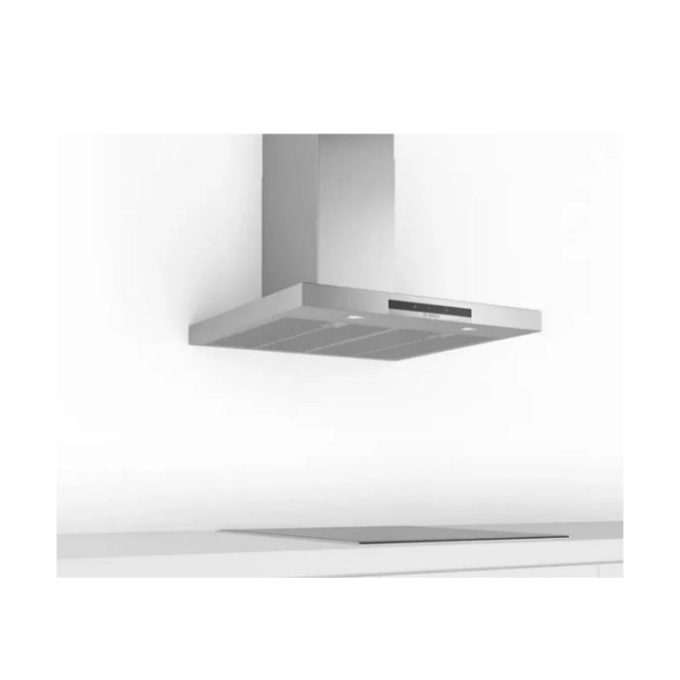 Máy hút mùi Bosch DWB77IM50 3 Máy hút mùi Bosch DWB77IM50