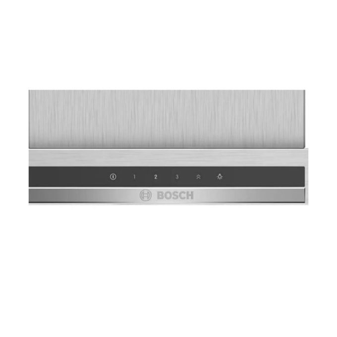 Máy hút mùi Bosch DWB77IM50 4 Máy hút mùi Bosch DWB77IM50