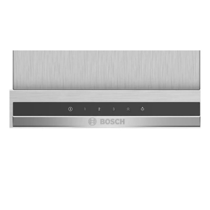 Máy hút mùi Bosch DWB97IM50