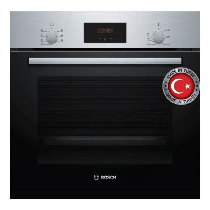 Lò nướng Bosch HBF133BS0A