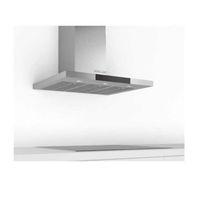 Máy hút mùi Bosch DWB98JQ50B