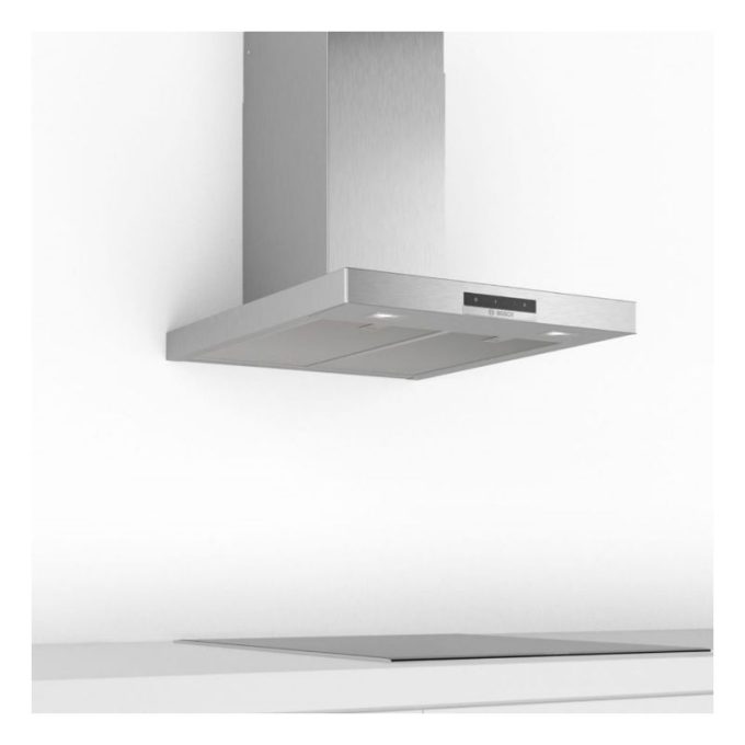 Máy hút mùi Bosch DWB66DM50B