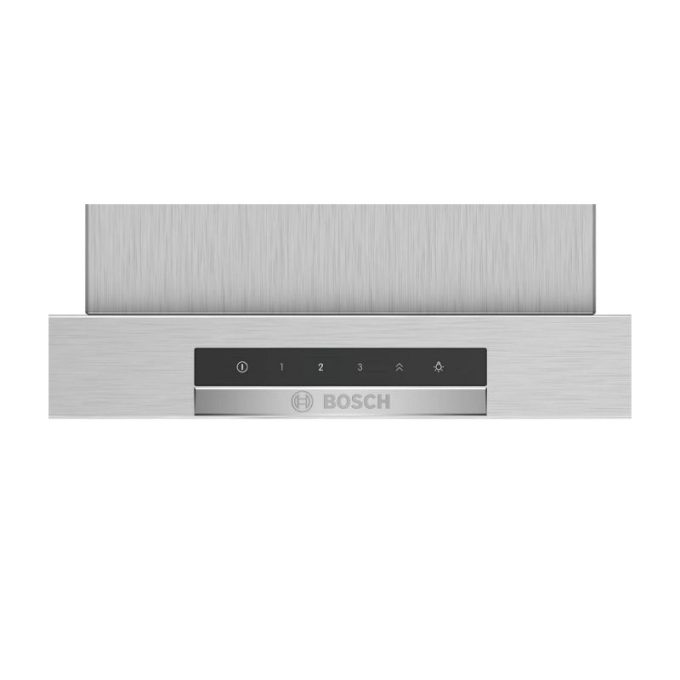 Máy hút khói khử mùi Bosch DWB66DM50B