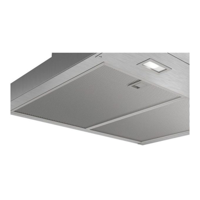 Máy hút khói khử mùi Bosch DWB66DM50B