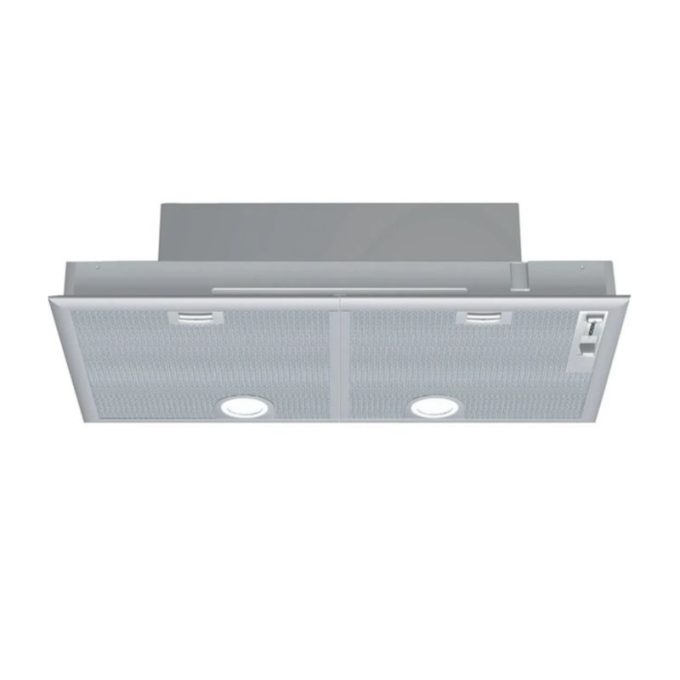 Máy hút khói khử mùi Bosch DHL755BL