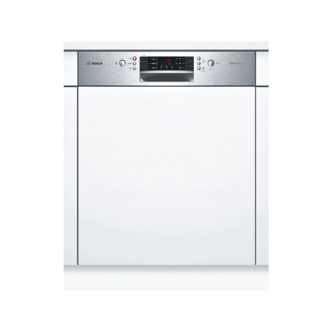 Máy Rửa Chén Bát Bosch SMI46KS01E