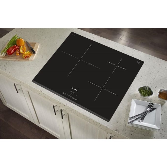 Ảnh Bếp từ Bosch PID631BB1E