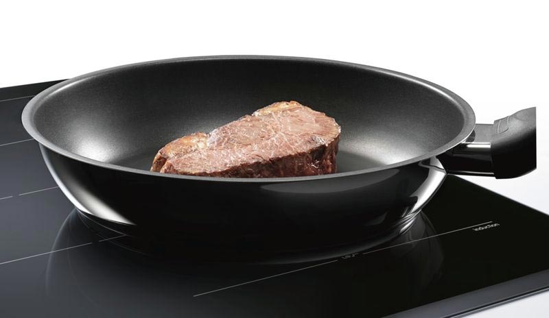 Ảnh thực tế Bếp từ Bosch PID651DC5E