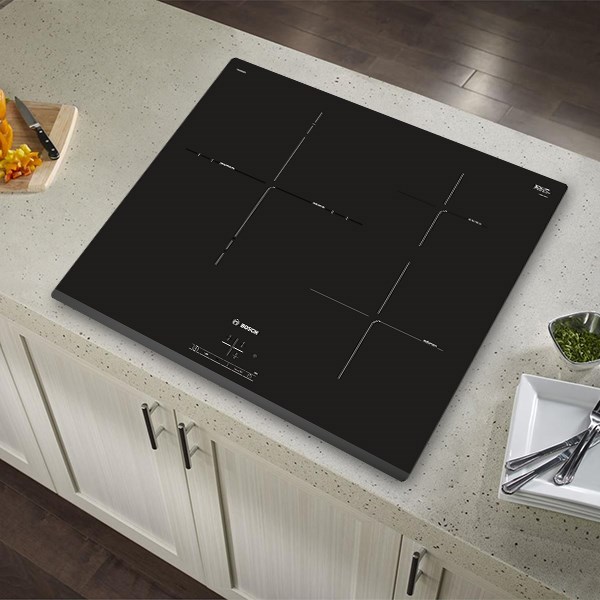 Bếp từ Bosch PID631BB1E