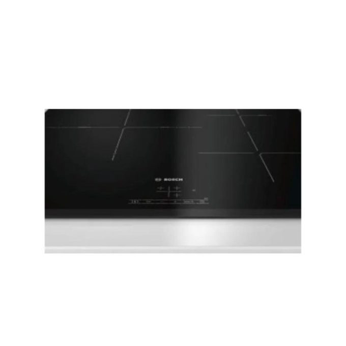 Bếp từ Bosch PID631BB1E