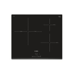 Bếp từ Bosch PID631BB1E