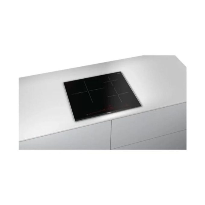 Bếp từ Bosch PID675DC1E