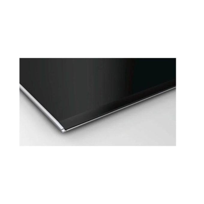 Bếp từ Bosch PIE875DC1E