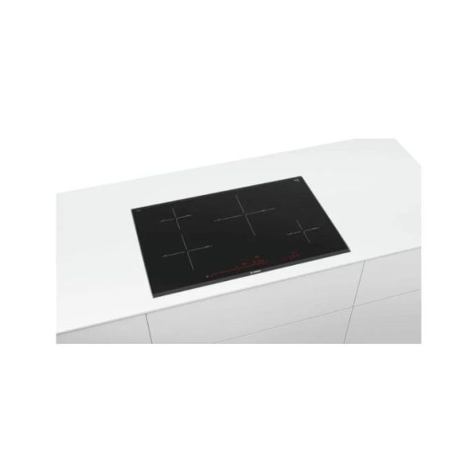 Bếp từ Bosch PIE875DC1E