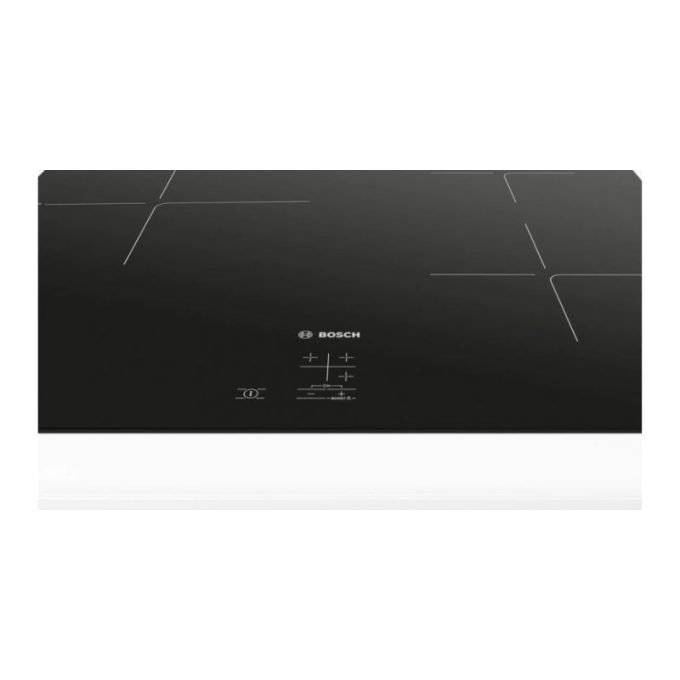 Bếp từ Bosch PUC61KAA5E 6 Bếp từ Bosch PUC61KAA5E