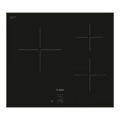 Bếp từ Bosch PUC61KAA5E