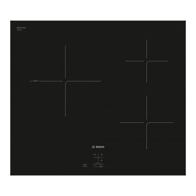 Bếp từ Bosch PUC61KAA5E