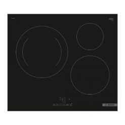 Bếp từ Bosch PUJ61RBB5E