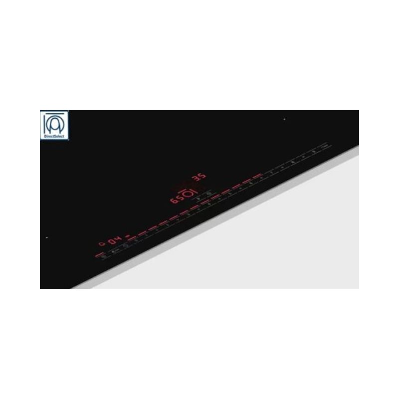 Mặt kính bếp từ kết hợp hút mùi Bosch PVQ731F15E Mặt kính bếp từ kết hợp hút mùi Bosch PVQ731F15E