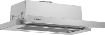 Cách sử dụng máy hút mùi Bosch DFT63AC50