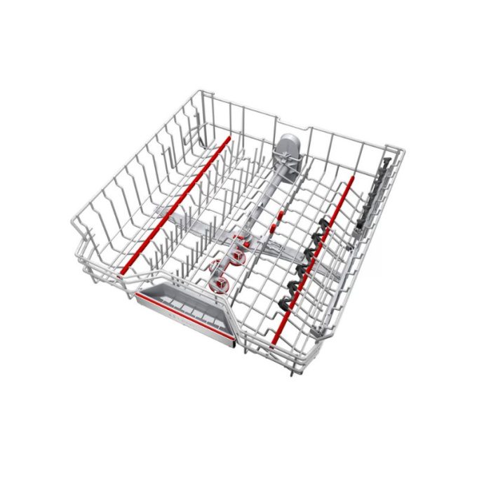 Máy rửa bát Bosch SMI6ZCS49E serie 6 7 Giá máy rửa bát Bosch SMI6ZCS49E serie 6