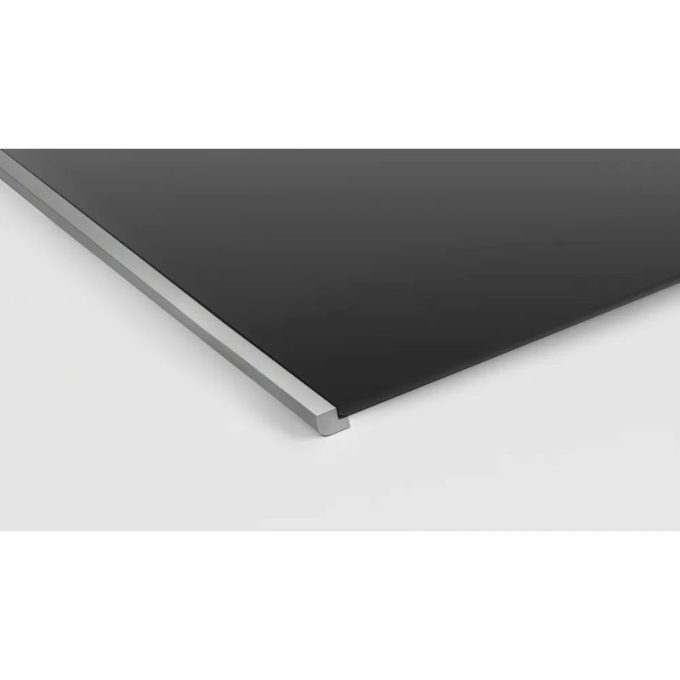 Bếp từ Bosch PPI82560MS bếp đôi 2 vùng nấu Serie 8 5 Hình ảnh bếp từ Bosch PPI82560MS bếp đôi 2 vùng nấu Serie 8