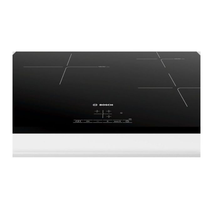 Bếp từ 3 vùng nấu PUC631BB1E