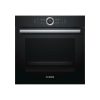 Lò nướng Bosch HBG675BB1F 2 Lò nướng Bosch HBG675BB1F
