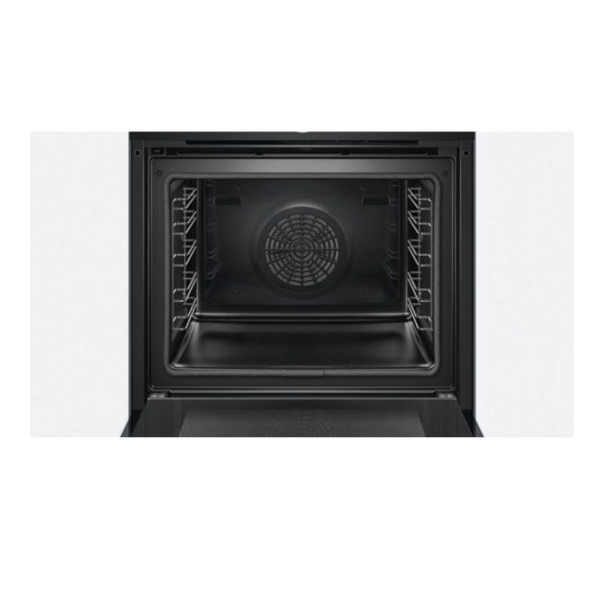 Lò nướng Bosch HBG675BB1F 5 Lò nướng Bosch HBG675BB1F